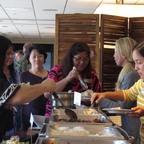 Membership Meeting Bill 96 Fire & Life Safety Evaluation Ordinance for AOA's Built Prior to